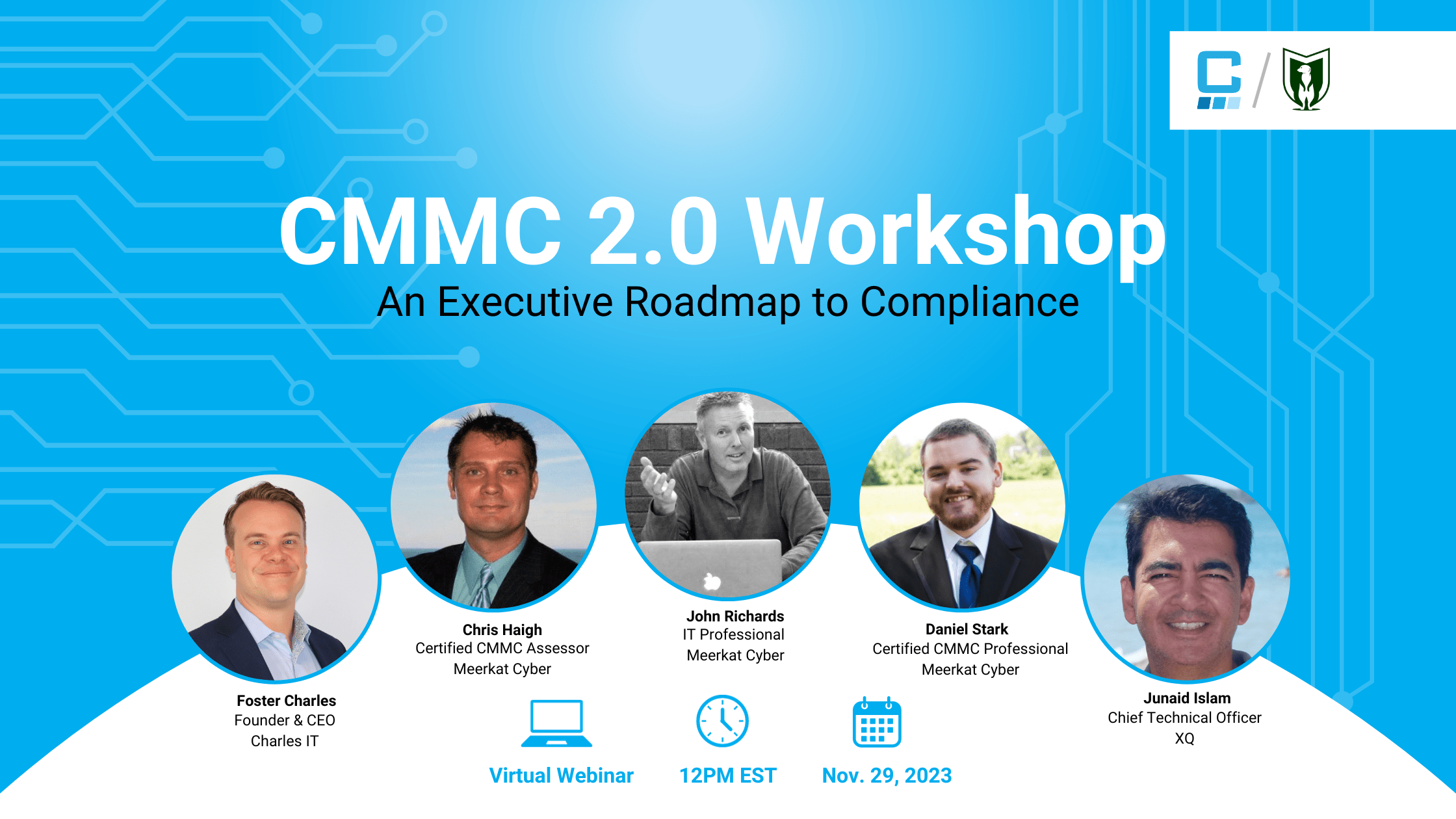 Webinar Choosing Your Cmmc Strategy Understanding Your Options And - Professional HD Light Textures | Free Download